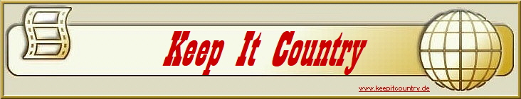 Keep It Country